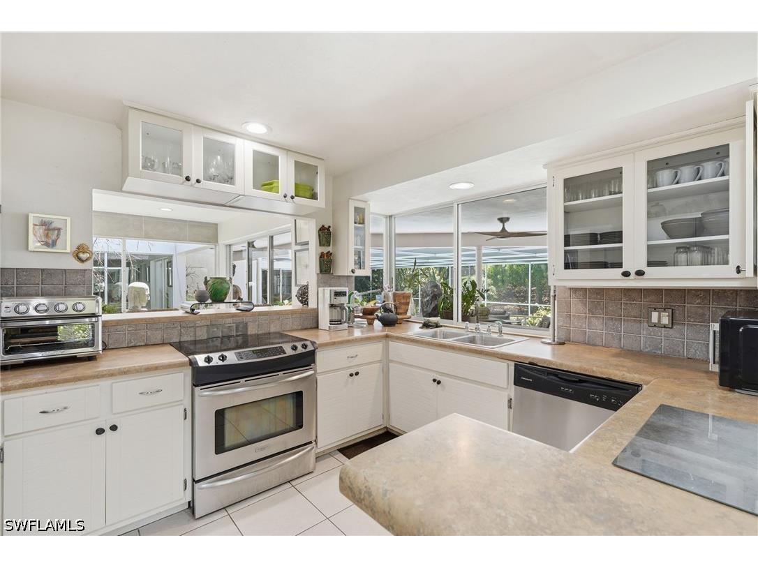 799 S Barfield Drive Marco Island FL 34145 226022413 image11