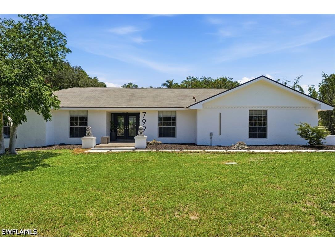 799 S Barfield Drive Marco Island FL 34145 226022413 image12