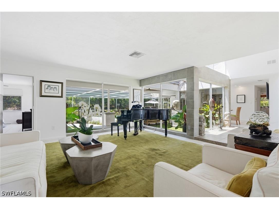 799 S Barfield Drive Marco Island FL 34145 226022413 image13