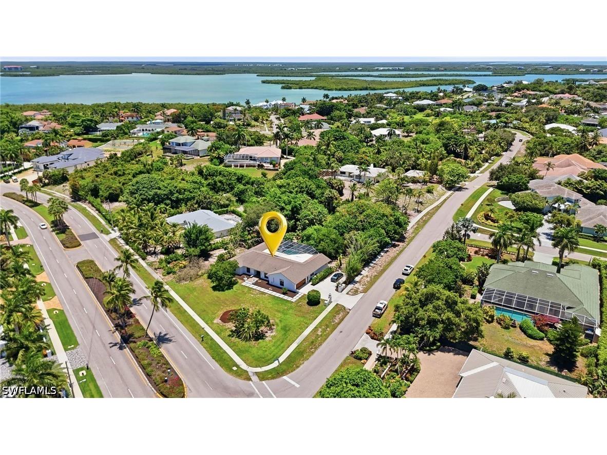 799 S Barfield Drive Marco Island FL 34145 226022413 image14
