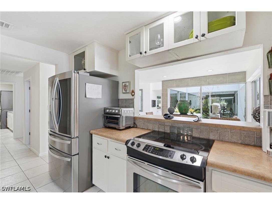 799 S Barfield Drive Marco Island FL 34145 226022413 image15