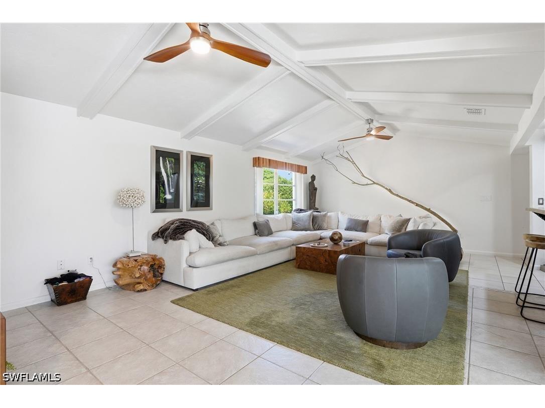 799 S Barfield Drive Marco Island FL 34145 226022413 image16