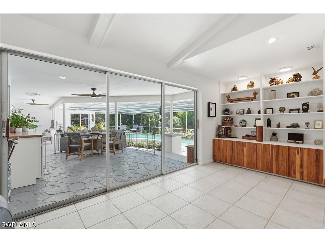 799 S Barfield Drive Marco Island FL 34145 226022413 image17