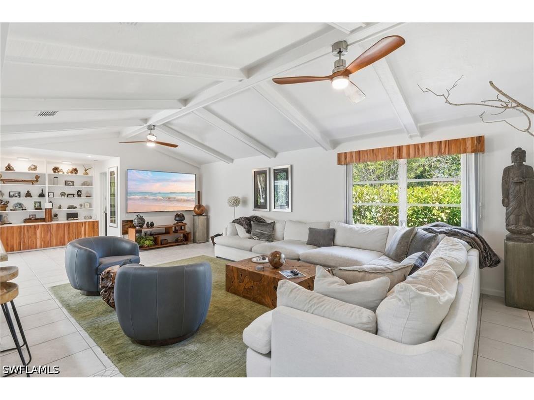 799 S Barfield Drive Marco Island FL 34145 226022413 image19