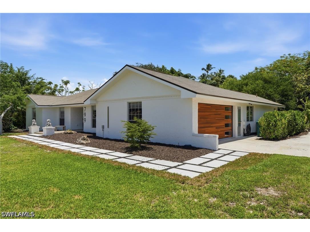799 S Barfield Drive Marco Island FL 34145 226022413 image2