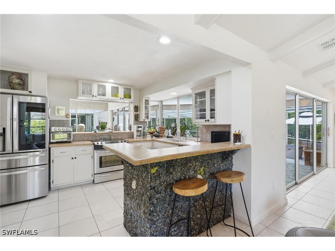 799 S Barfield Drive Marco Island FL 34145 226022413 image21