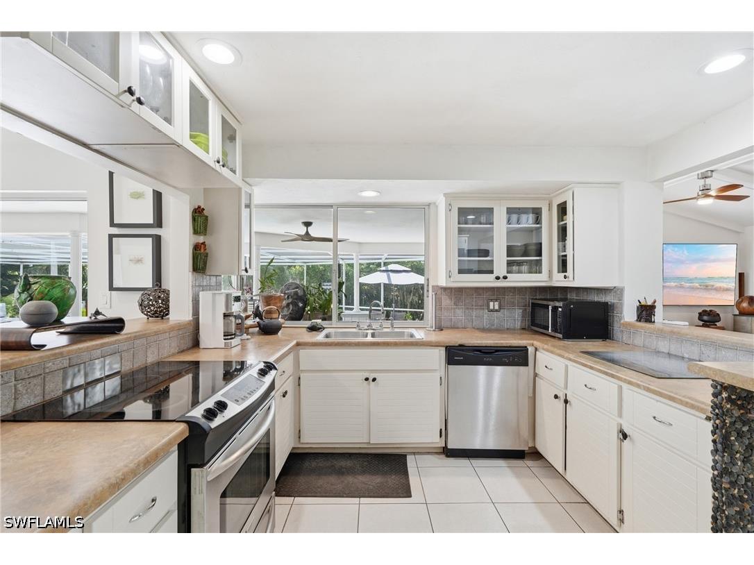 799 S Barfield Drive Marco Island FL 34145 226022413 image22