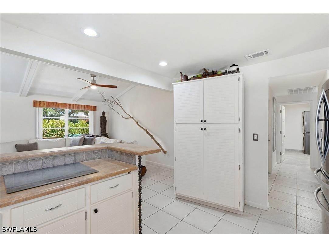 799 S Barfield Drive Marco Island FL 34145 226022413 image23