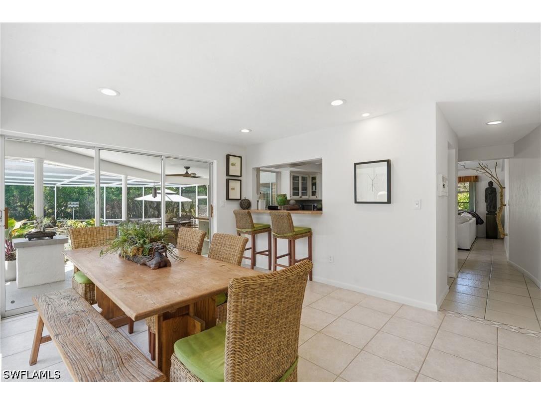 799 S Barfield Drive Marco Island FL 34145 226022413 image24