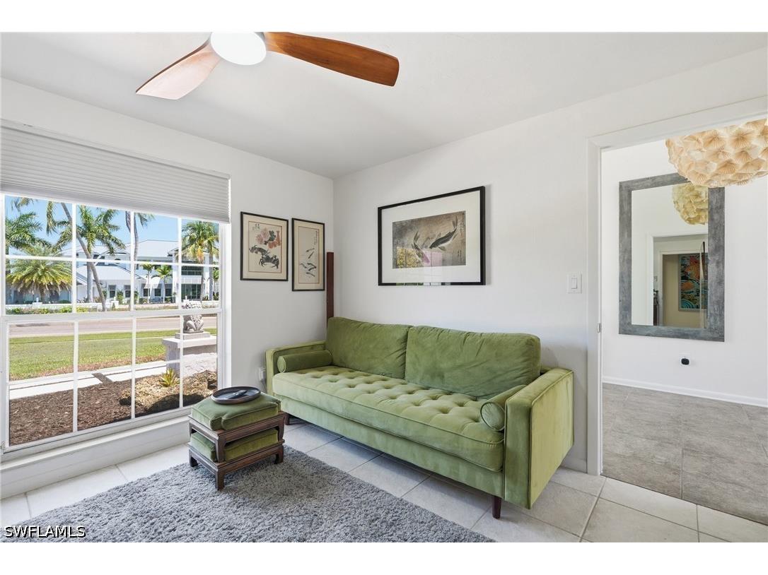 799 S Barfield Drive Marco Island FL 34145 226022413 image25