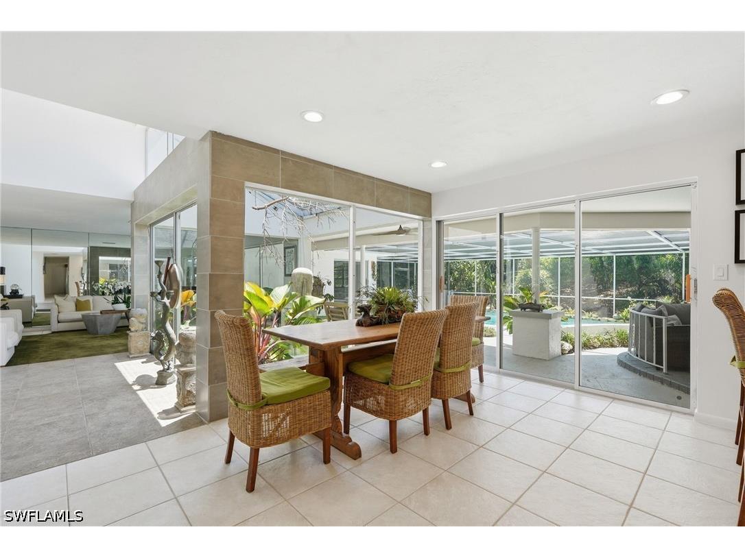 799 S Barfield Drive Marco Island FL 34145 226022413 image26