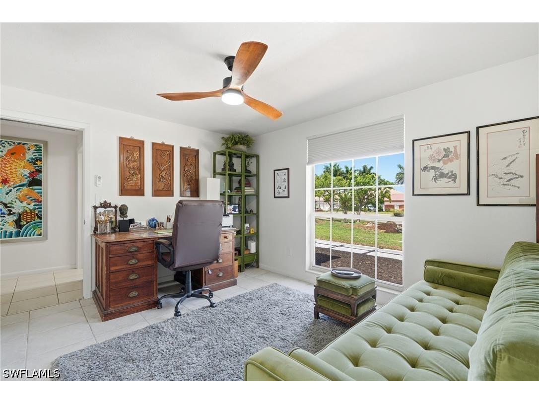 799 S Barfield Drive Marco Island FL 34145 226022413 image27