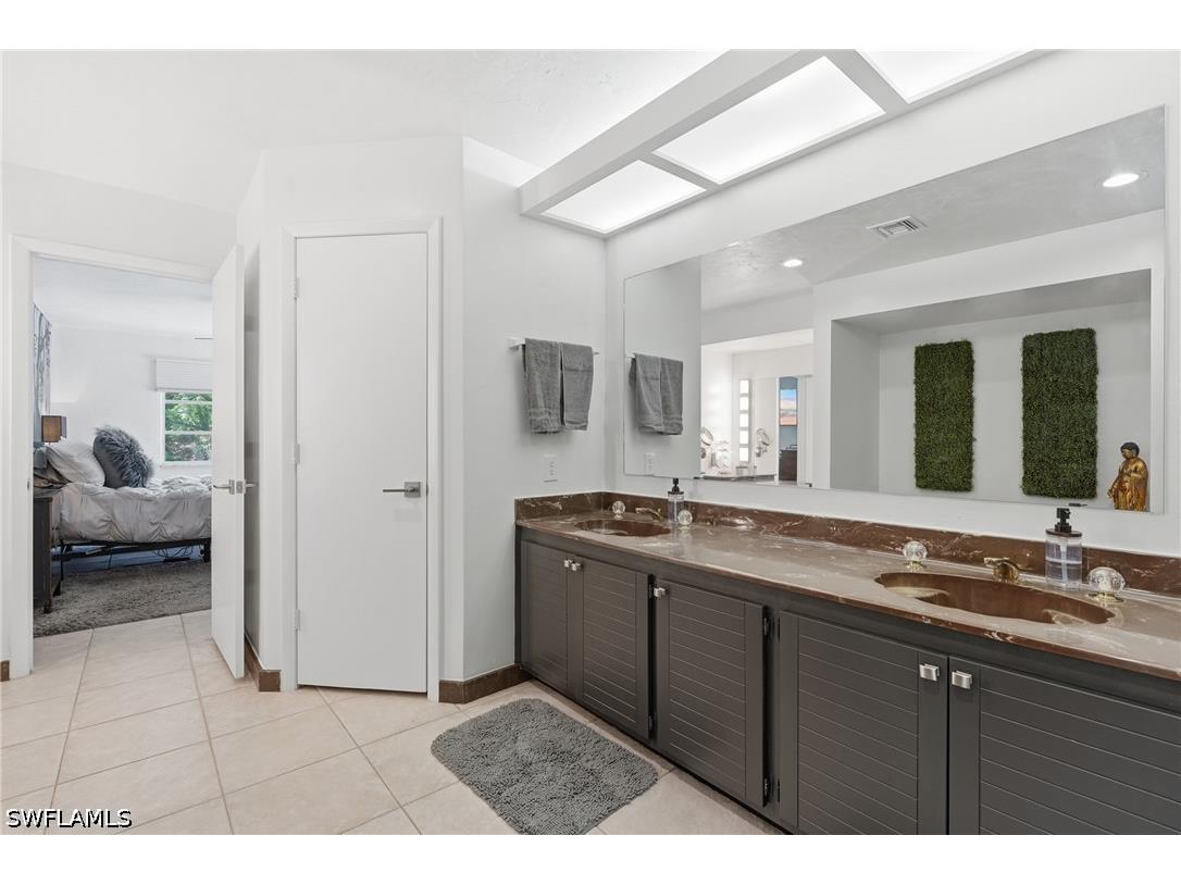 799 S Barfield Drive Marco Island FL 34145 226022413 image28