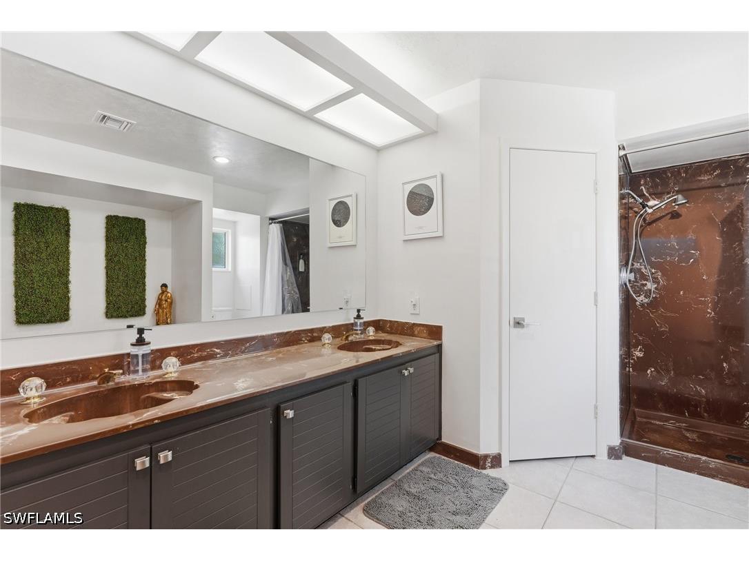 799 S Barfield Drive Marco Island FL 34145 226022413 image29
