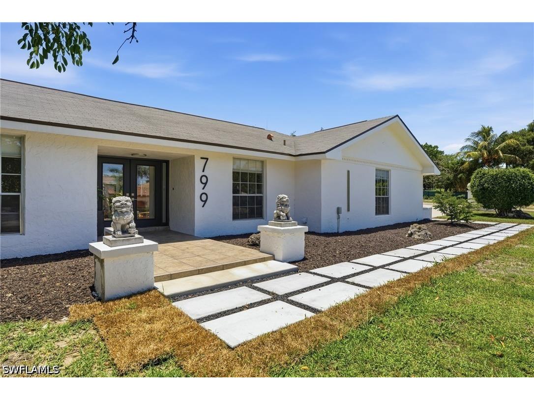 799 S Barfield Drive Marco Island FL 34145 226022413 image3