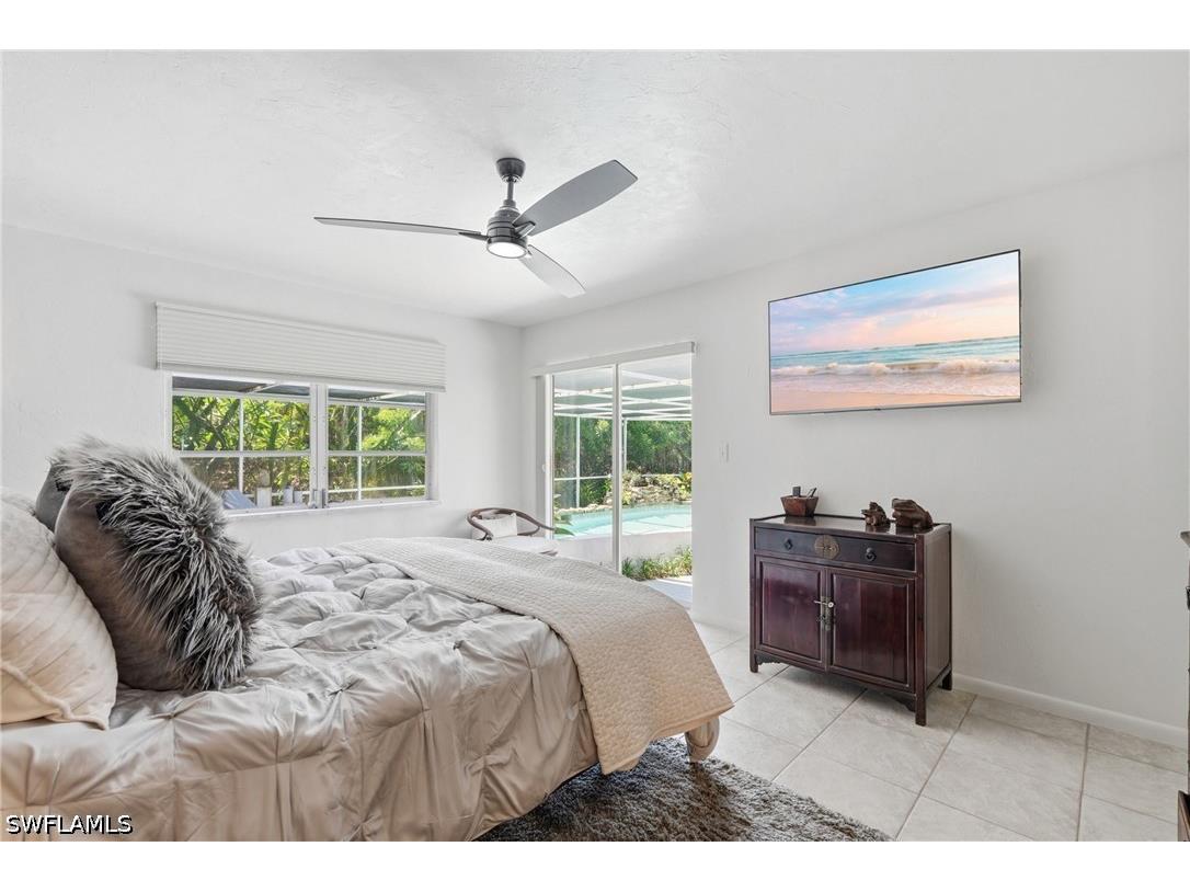 799 S Barfield Drive Marco Island FL 34145 226022413 image30