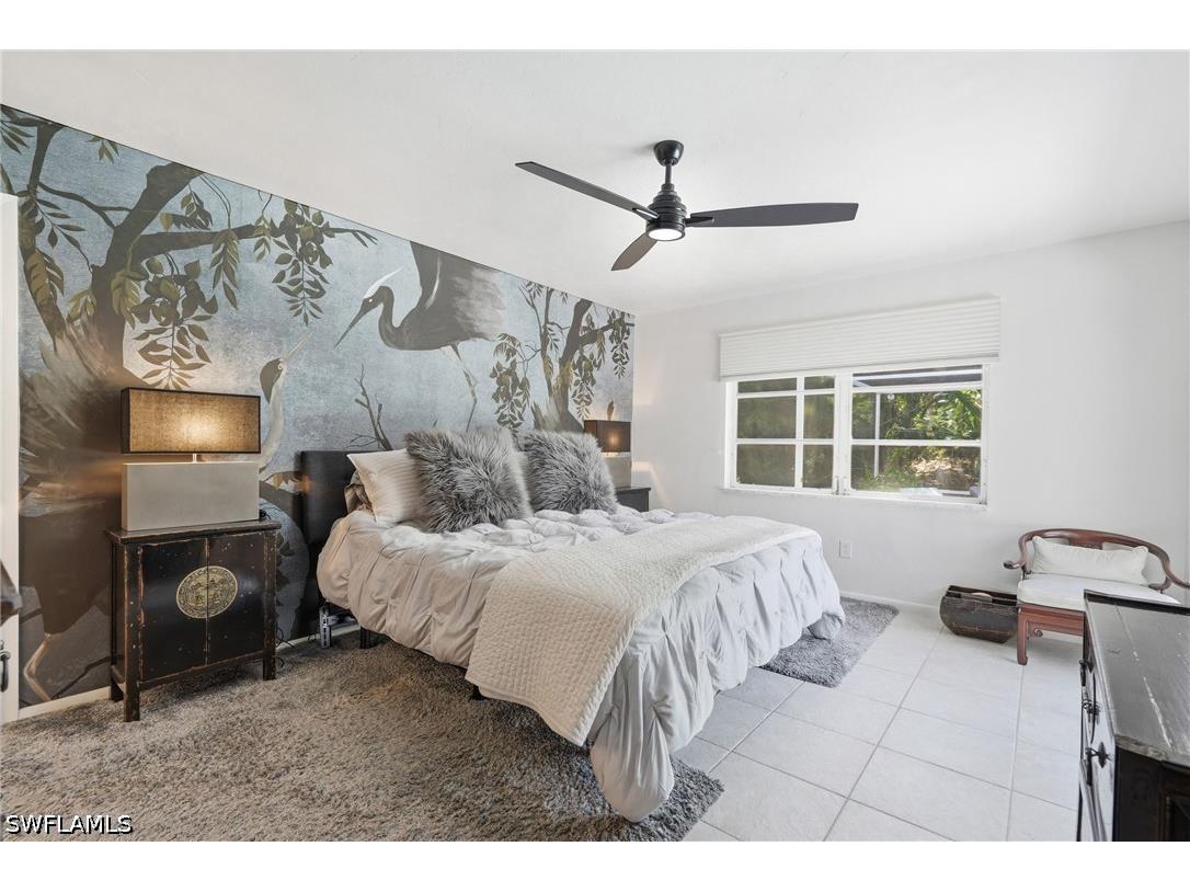 799 S Barfield Drive Marco Island FL 34145 226022413 image31