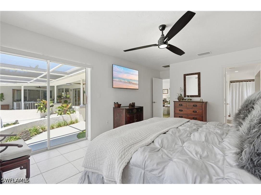 799 S Barfield Drive Marco Island FL 34145 226022413 image33