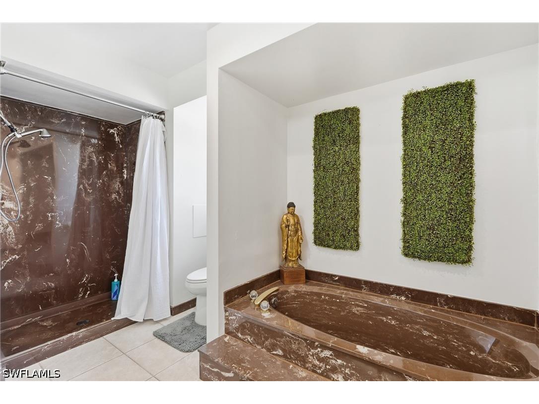 799 S Barfield Drive Marco Island FL 34145 226022413 image36