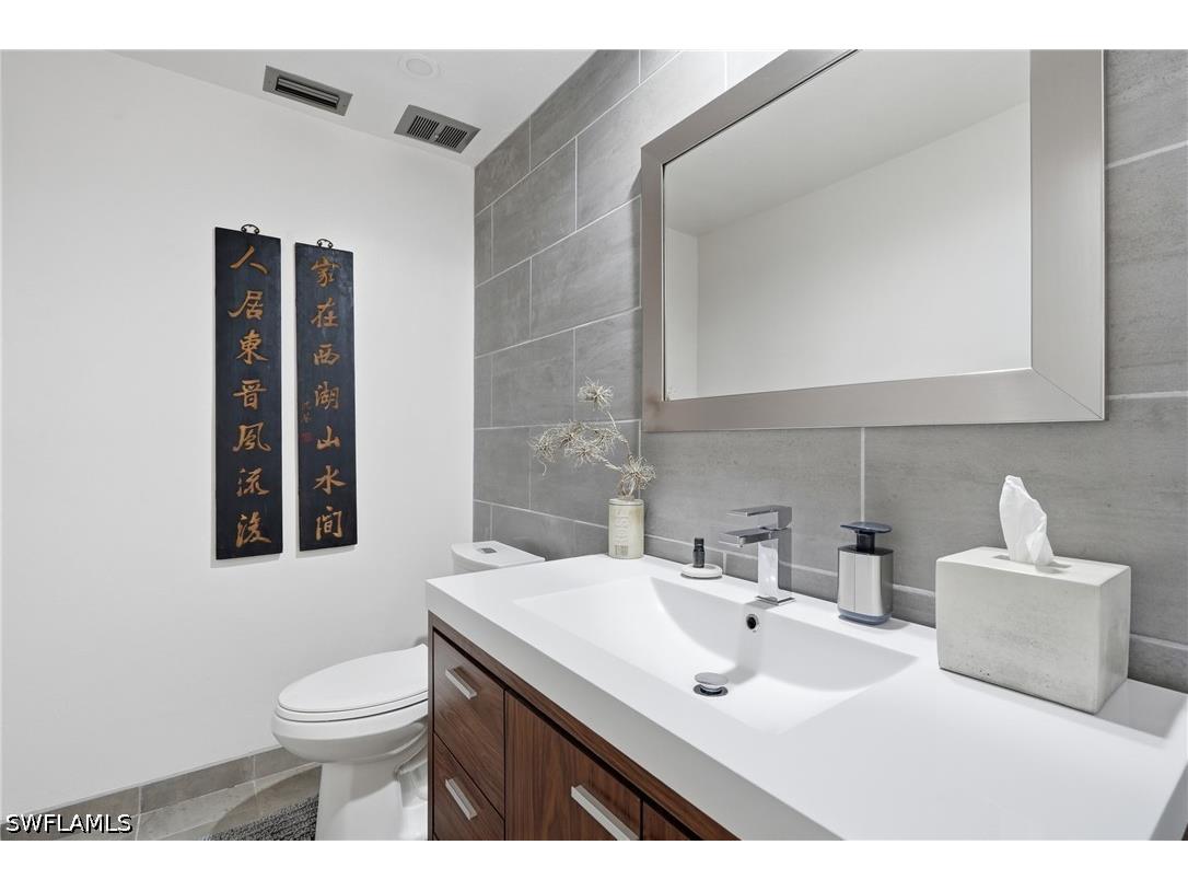 799 S Barfield Drive Marco Island FL 34145 226022413 image37