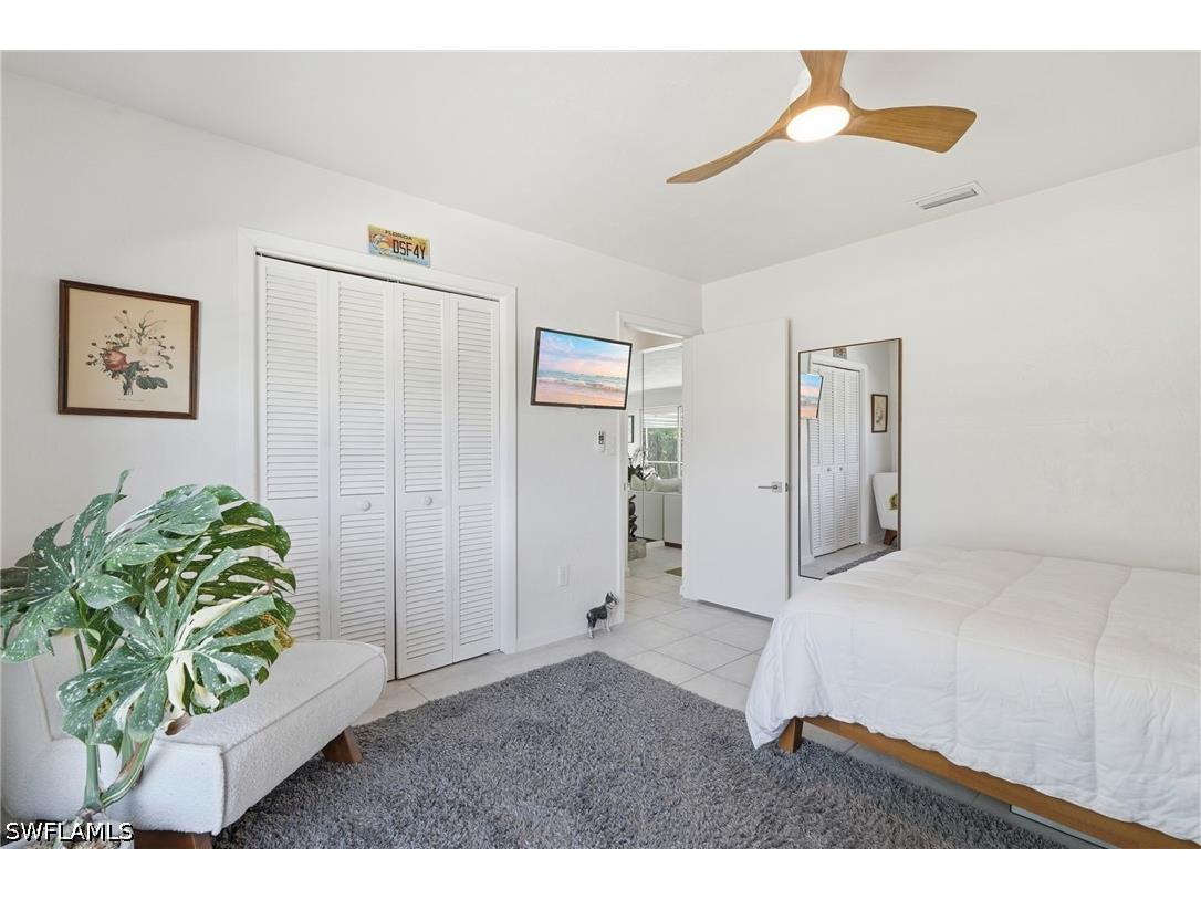 799 S Barfield Drive Marco Island FL 34145 226022413 image38