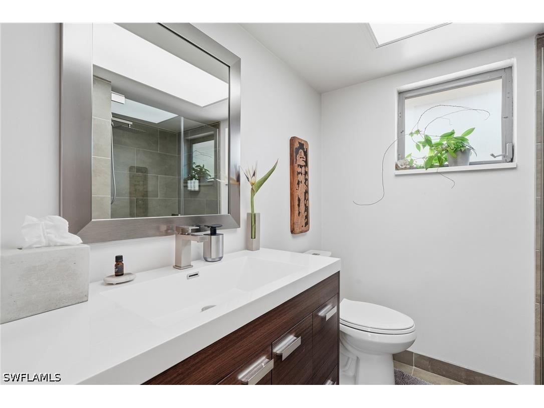 799 S Barfield Drive Marco Island FL 34145 226022413 image39
