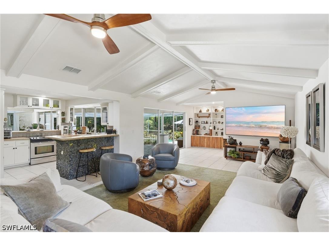 799 S Barfield Drive Marco Island FL 34145 226022413 image4