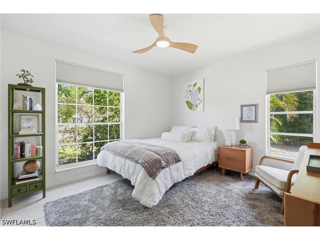 799 S Barfield Drive Marco Island FL 34145 226022413 image41