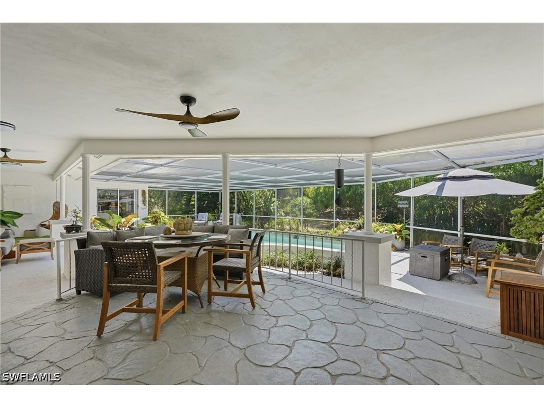 799 S Barfield Drive Marco Island FL 34145 226022413 image45
