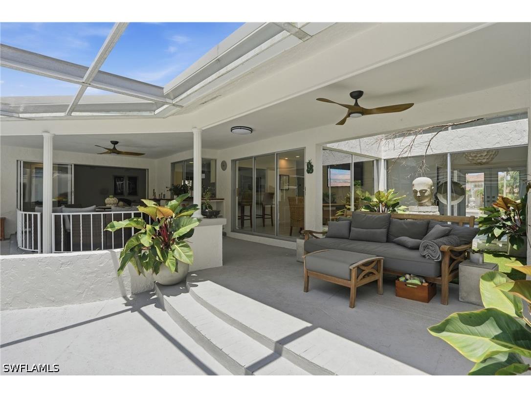 799 S Barfield Drive Marco Island FL 34145 226022413 image47