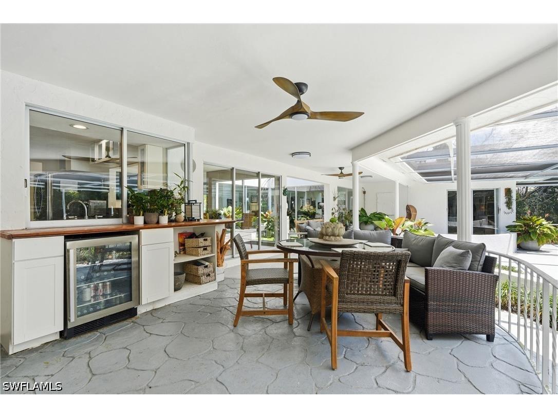 799 S Barfield Drive Marco Island FL 34145 226022413 image48