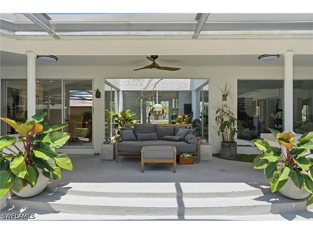 799 S Barfield Drive Marco Island FL 34145 226022413 image49