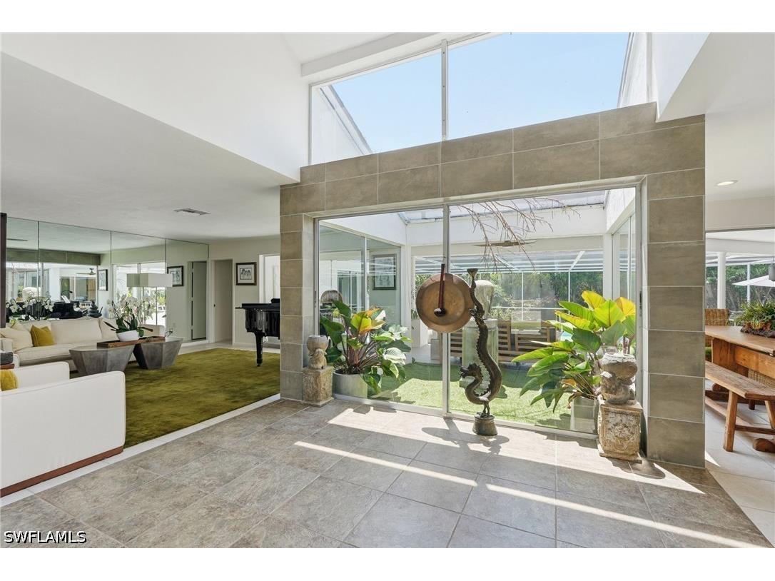 799 S Barfield Drive Marco Island FL 34145 226022413 image5