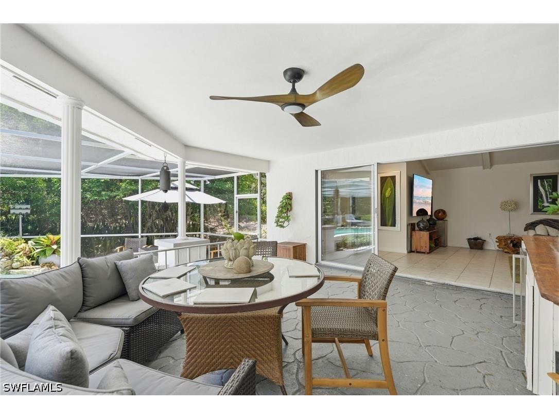 799 S Barfield Drive Marco Island FL 34145 226022413 image50