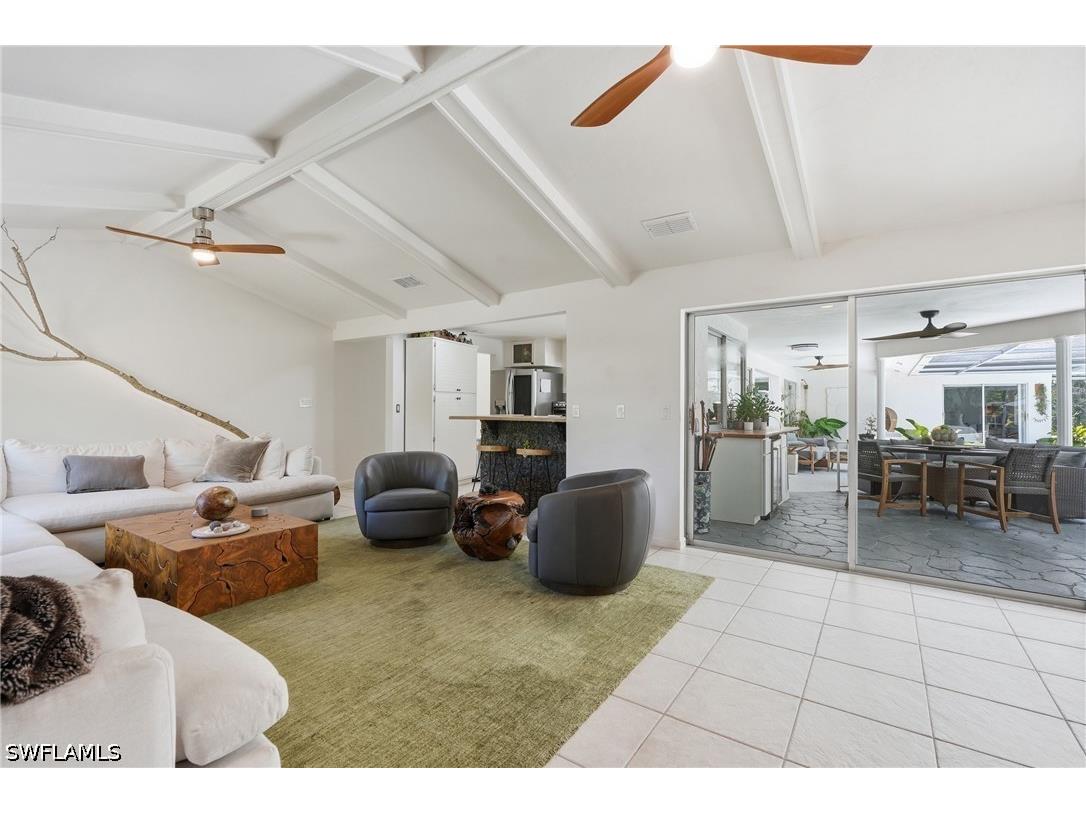799 S Barfield Drive Marco Island FL 34145 226022413 image6