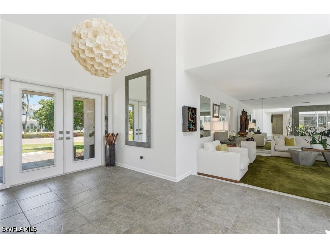 799 S Barfield Drive Marco Island FL 34145 226022413 image8
