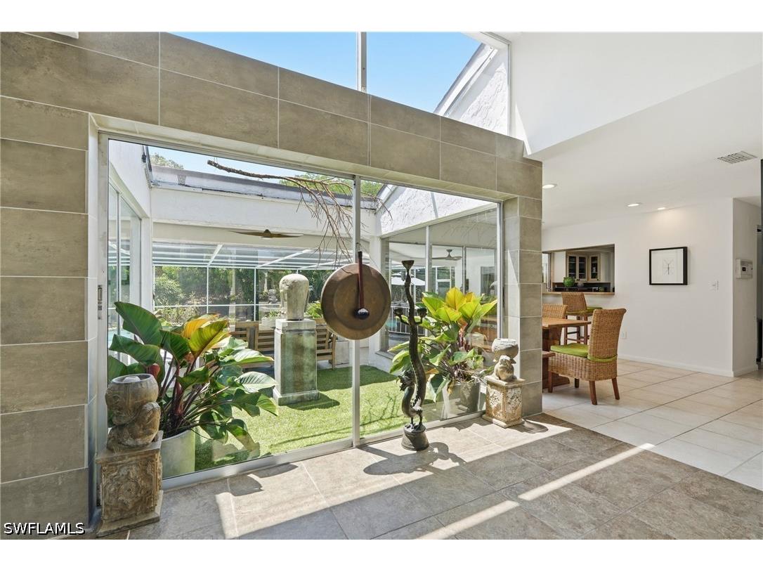 799 S Barfield Drive Marco Island FL 34145 226022413 image9