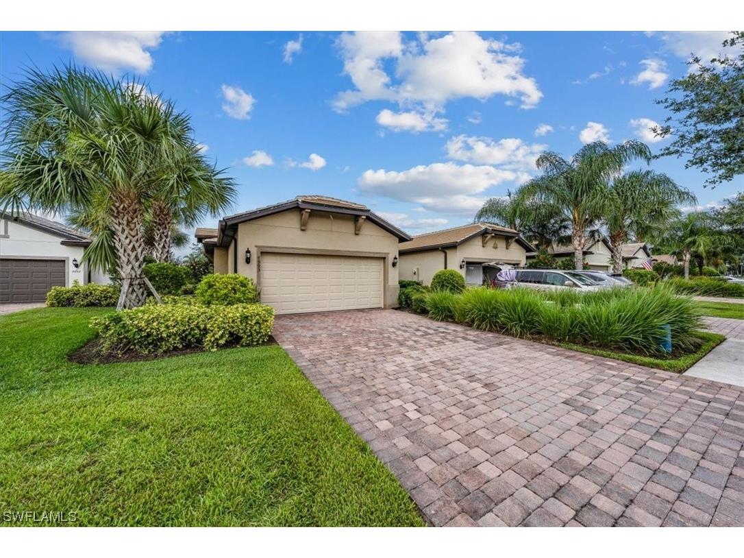 7993 Helena Court Ave Maria FL 34142 223043515 image1