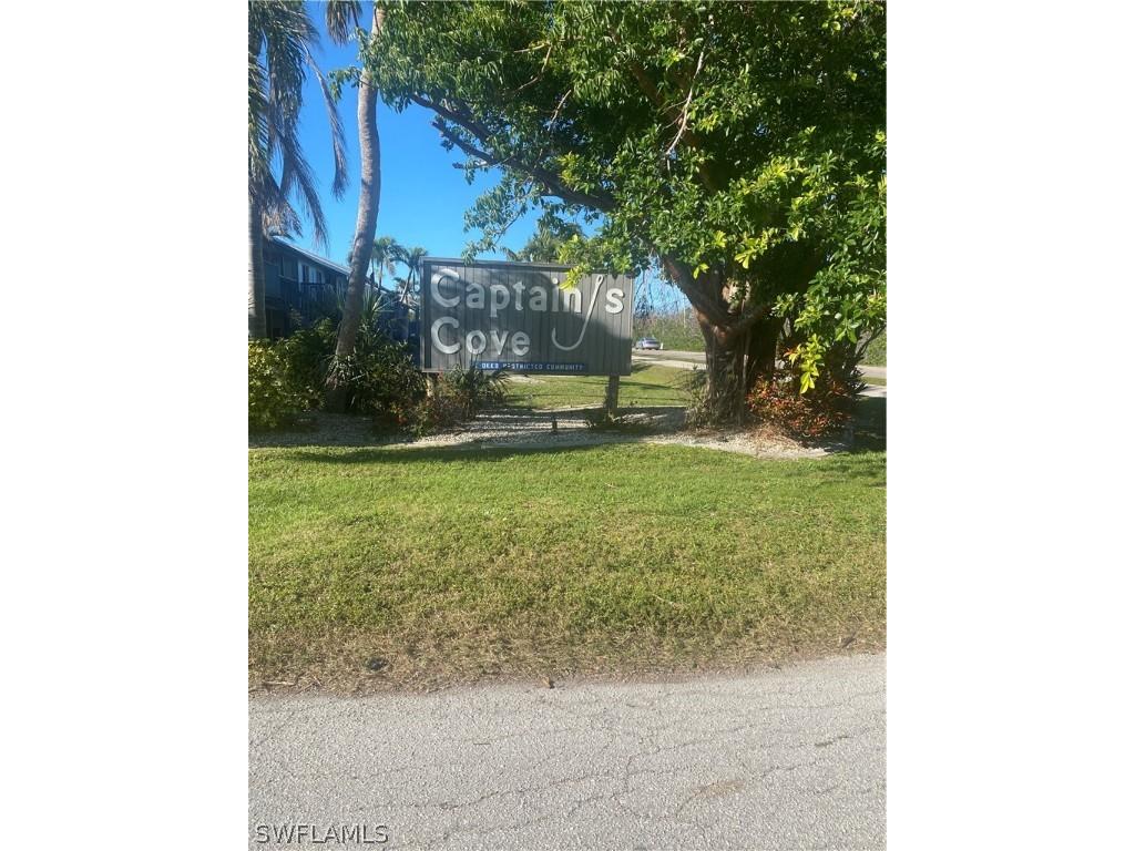 7994 Gabion Court Bokeelia FL 33922 223008785 image1