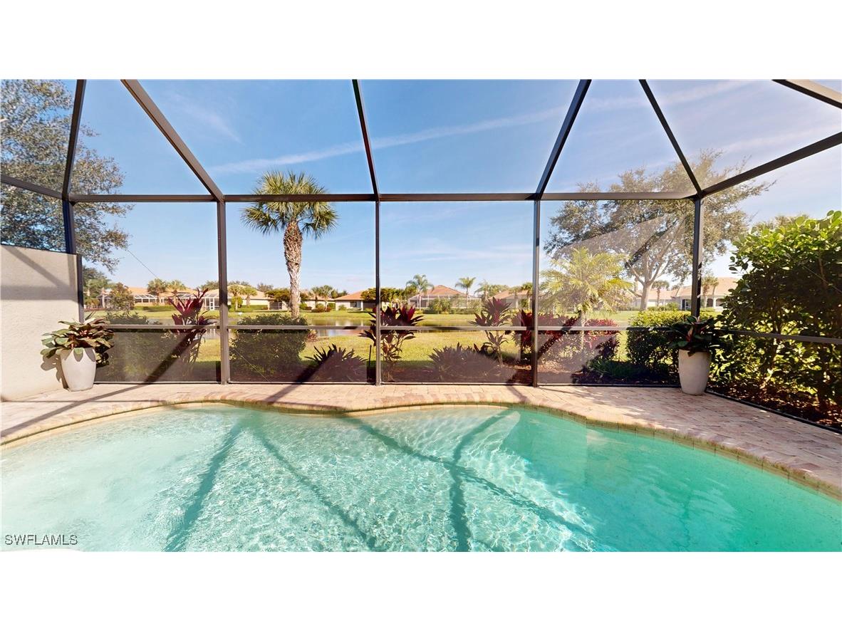 7994 Helena Court Ave Maria FL 34142 226000877 image1