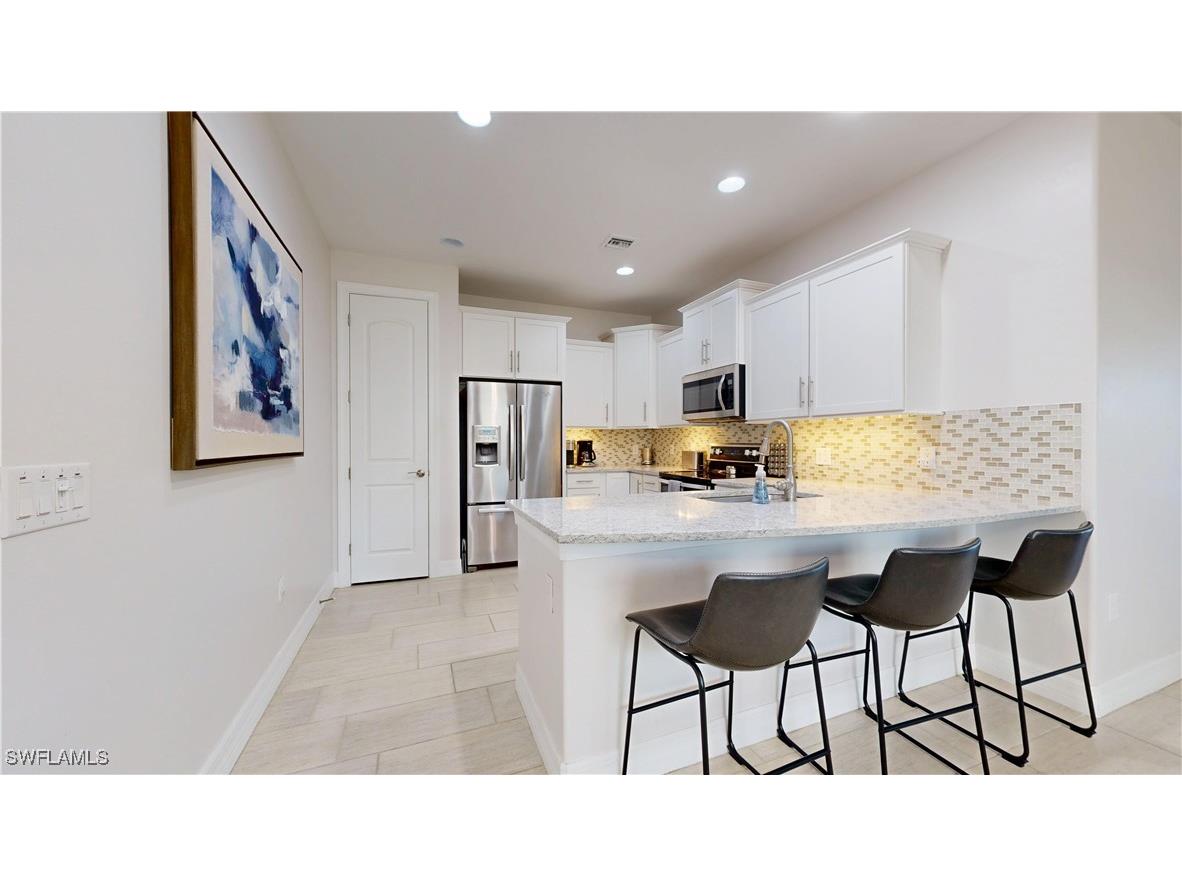 7994 Helena Court Ave Maria FL 34142 226000877 image10