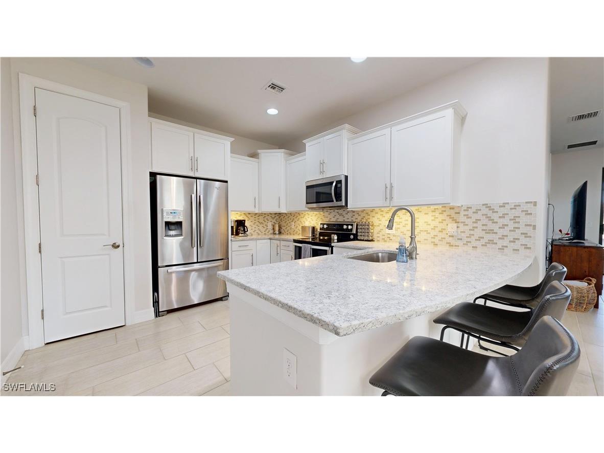 7994 Helena Court Ave Maria FL 34142 226000877 image11