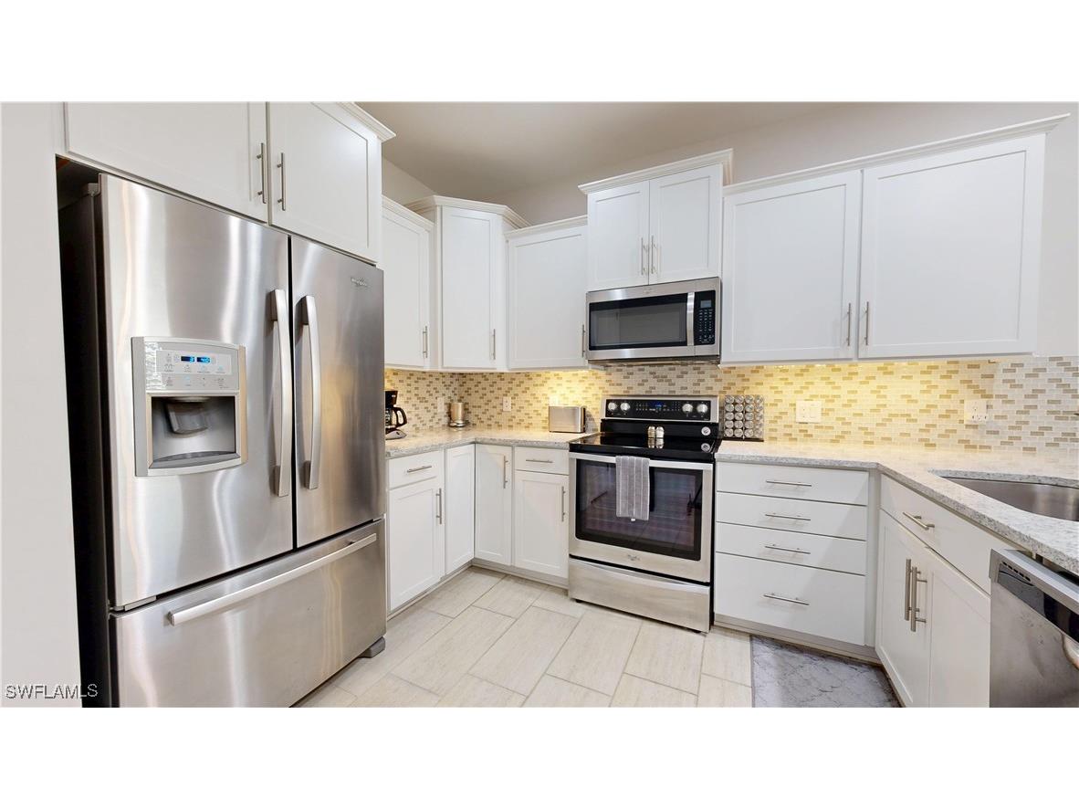 7994 Helena Court Ave Maria FL 34142 226000877 image12