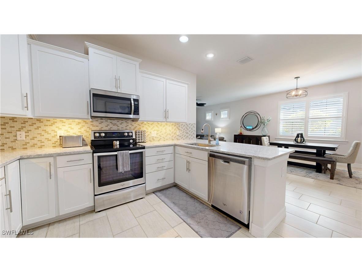 7994 Helena Court Ave Maria FL 34142 226000877 image13