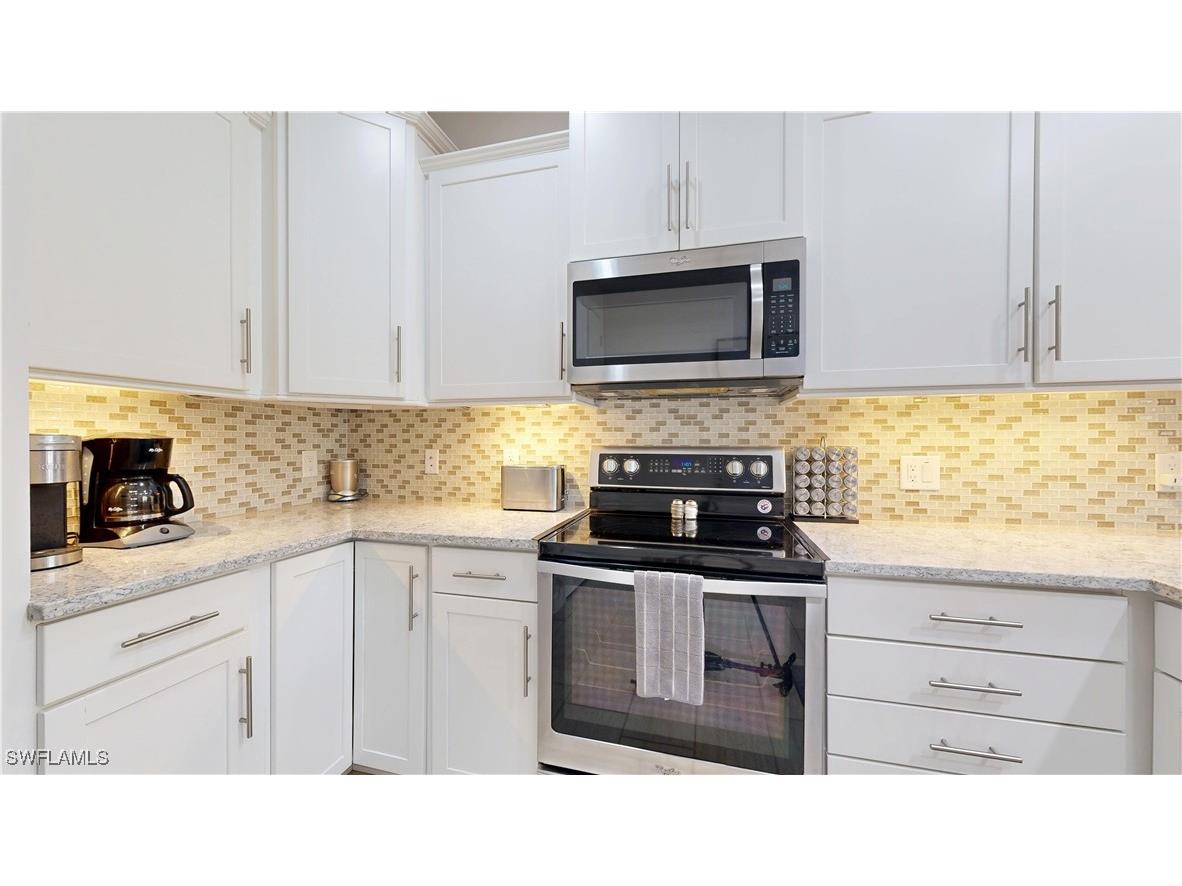 7994 Helena Court Ave Maria FL 34142 226000877 image14