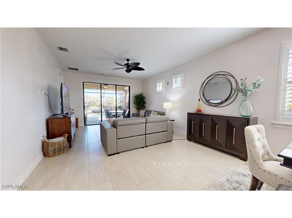 7994 Helena Court Ave Maria FL 34142 226000877 image15