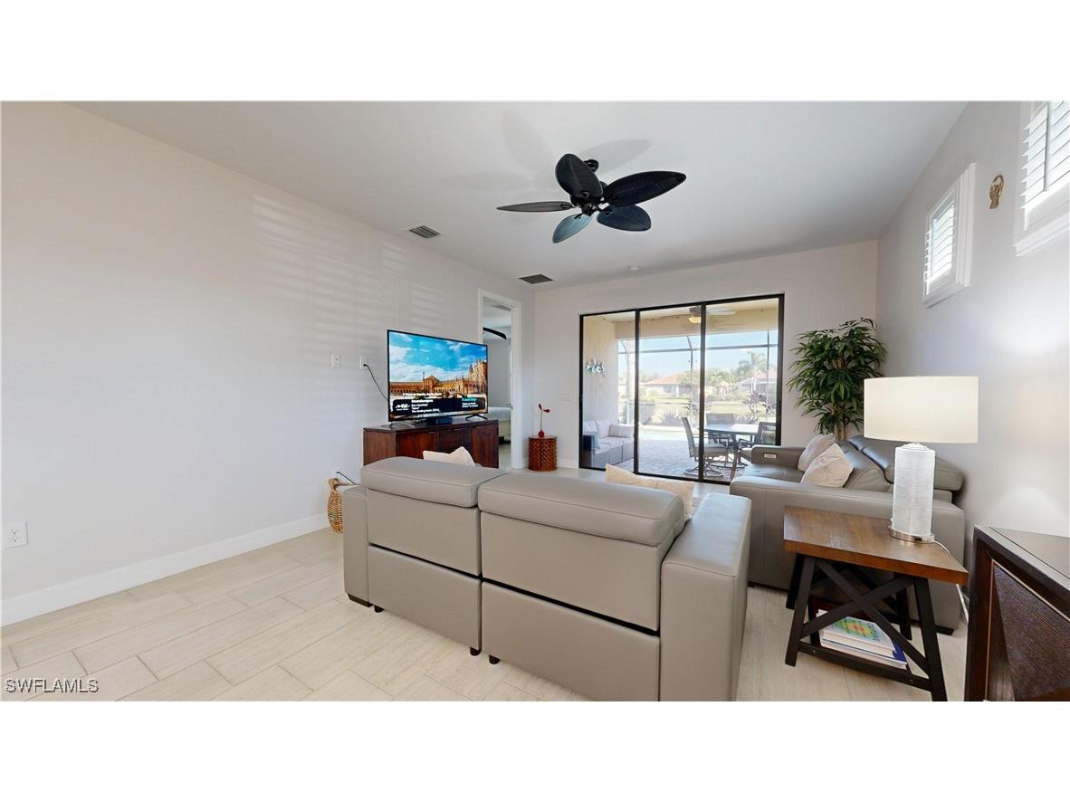 7994 Helena Court Ave Maria FL 34142 226000877 image16