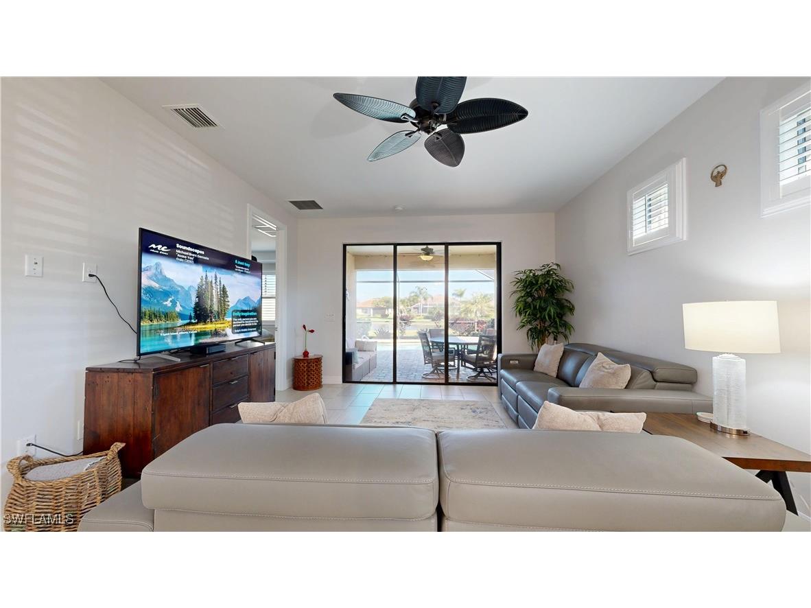 7994 Helena Court Ave Maria FL 34142 226000877 image17