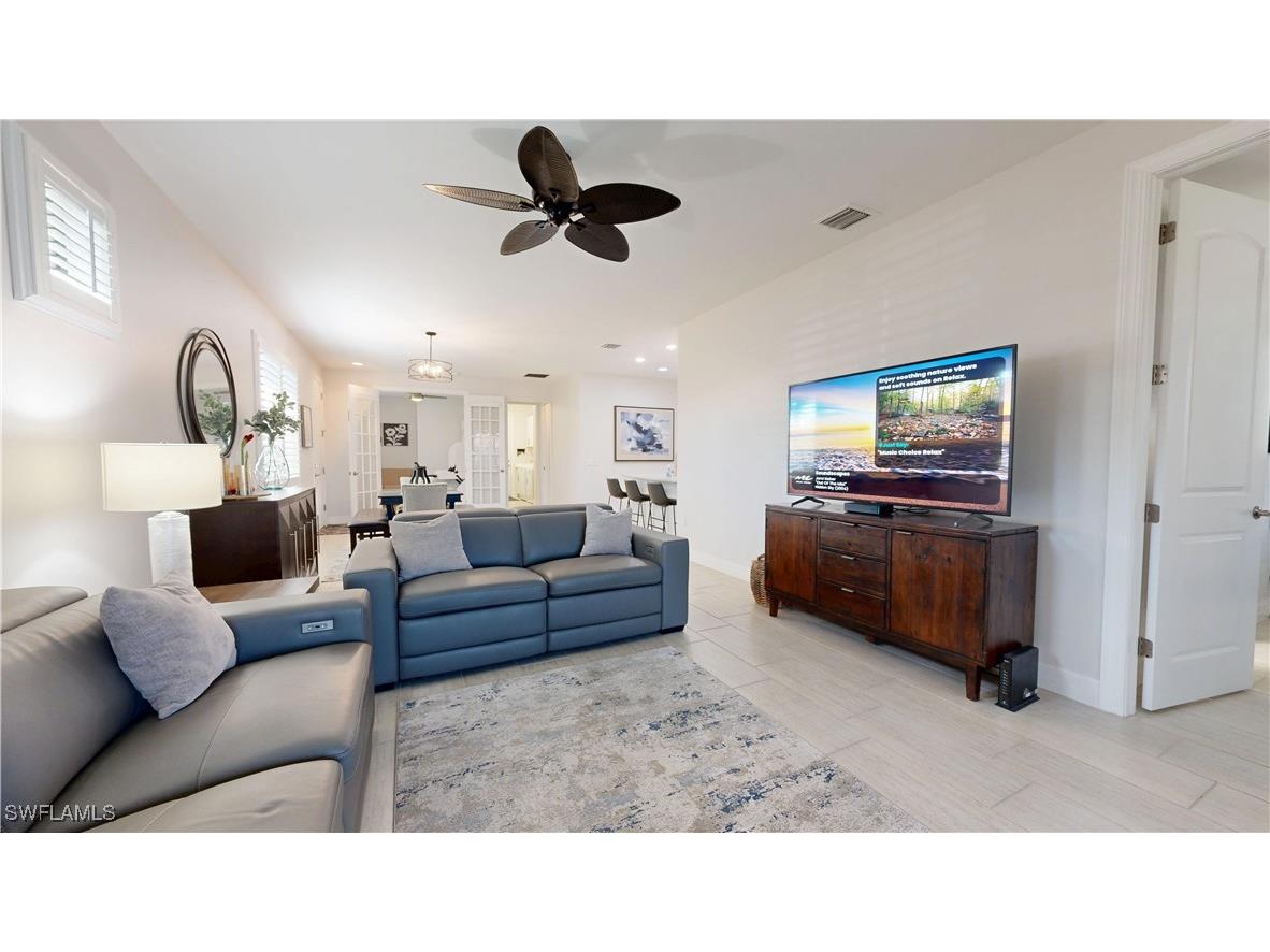 7994 Helena Court Ave Maria FL 34142 226000877 image19