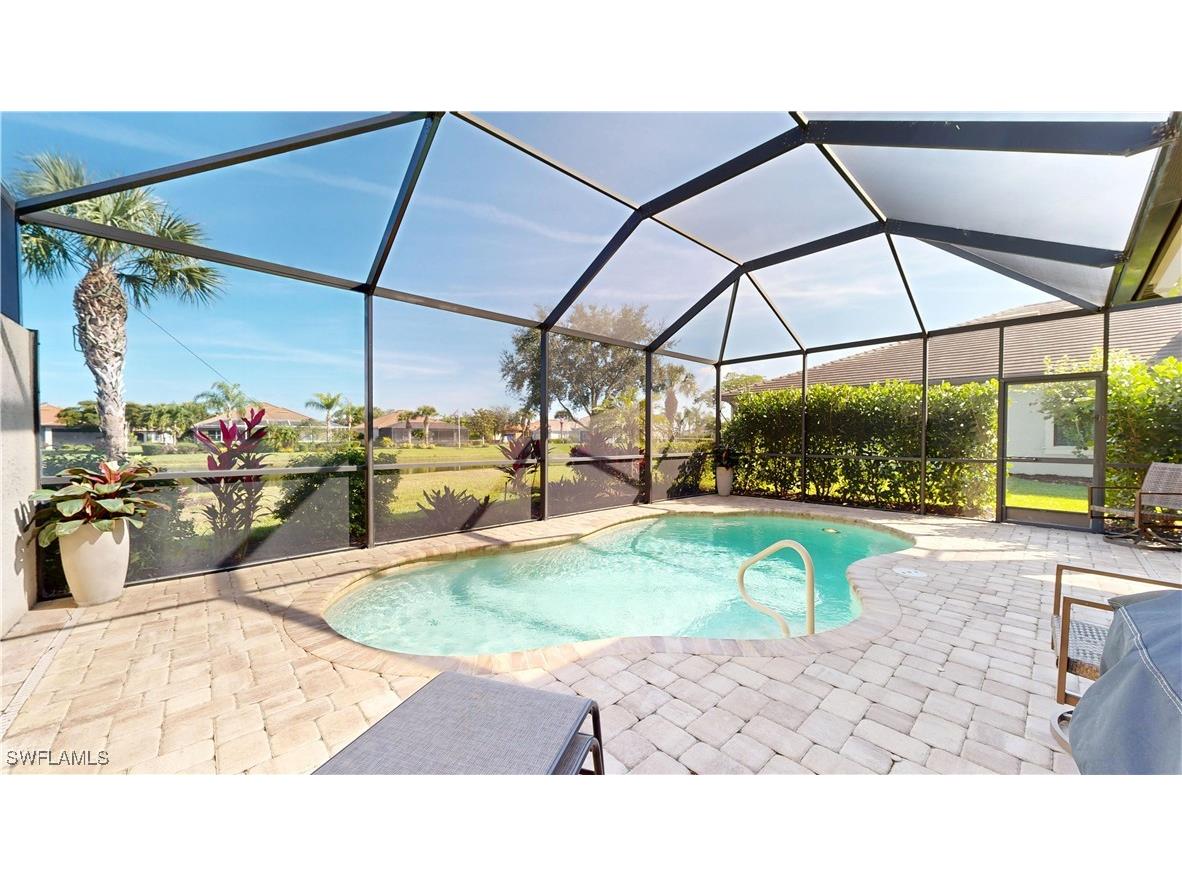 7994 Helena Court Ave Maria FL 34142 226000877 image2